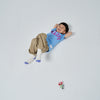 [2025 summer] EFFECTEN / Utility Kids Tee