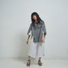 [2025 summer] EFFECTEN / Utility s/s game shirts