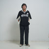 [2025 summer] EFFECTEN / Utility s/s game shirts