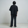 [2025 summer] EFFECTEN / Utility s/s game shirts