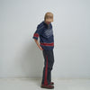 [2025 summer] EFFECTEN / Utility s/s hockey shirts