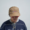 [2025 summer] EFFECTEN / Utility sunshade cap