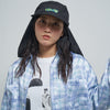 [2025 summer] EFFECTEN / Utility sunshade cap