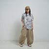 [2025 summer] EFFECTEN / BOB s/s Tee