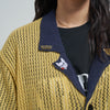 EFFECTEN / BOB & utility pins