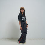 [2025 summer] EFFECTEN / In the end & Colorless s/s Tee