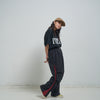 [2025 summer] EFFECTEN / In the end & Colorless s/s Tee