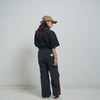 [2025 summer] EFFECTEN / In the end & Colorless s/s Tee