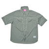 [2025 summer] EFFECTEN / Studs western shirts