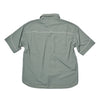 [2025 summer] EFFECTEN / Studs western shirts