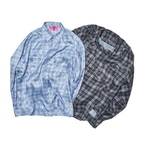 作者不詳 s3802】作者不詳 掛け軸 美術品 サイズ 横幅約67cm 縦幅約200cm