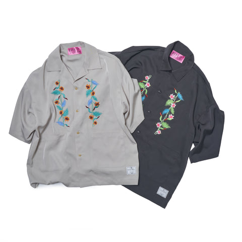 新品エフロレッセンス　EFFLORESCENCE ジャケット　XL 楽天市場】エフロレッセンスの通販