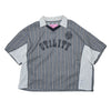 [2025 summer] EFFECTEN / Utility s/s game shirts