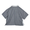 [2025 summer] EFFECTEN / Utility s/s game shirts