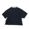[2025 summer] EFFECTEN / Utility s/s game shirts