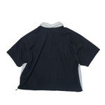 [2025 summer] EFFECTEN / Utility s/s game shirts