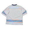 [2025 summer] EFFECTEN / Utility s/s hockey shirts