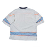 [2025 summer] EFFECTEN / Utility s/s hockey shirts