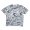 [2025 summer] EFFECTEN / BOB s/s Tee