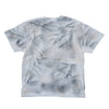 [2025 summer] EFFECTEN / BOB s/s Tee