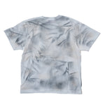 [2025 summer] EFFECTEN / BOB s/s Tee