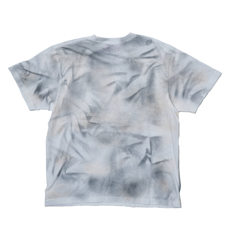 [2025 summer] EFFECTEN / BOB s/s Tee