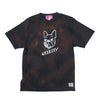 [2025 summer] EFFECTEN / BOB s/s Tee
