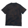 [2025 summer] EFFECTEN / BOB s/s Tee