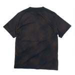 [2025 summer] EFFECTEN / BOB s/s Tee