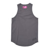[2025 summer] EFFECTEN / Round tank top