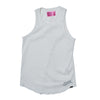 [2025 summer] EFFECTEN / Round tank top