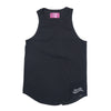 [2025 summer] EFFECTEN / Round tank top