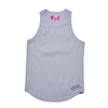 [2025 summer] EFFECTEN / Round tank top