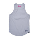 [2025 summer] EFFECTEN / Round tank top