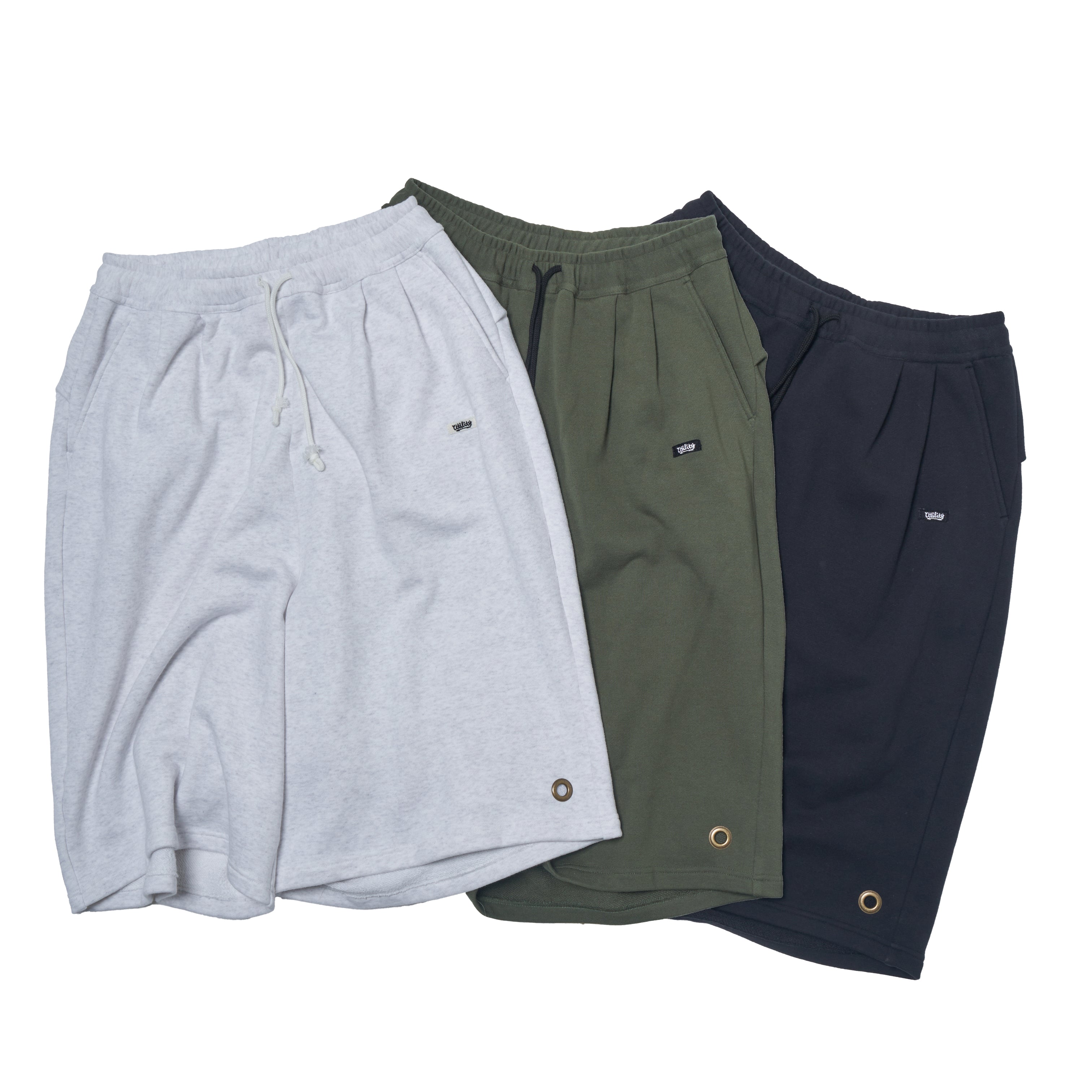 最終値下げ1点のみ新品未使用 B.GARDEN SHORT PANTS SHORT PANTS – utility-harajuku-jp