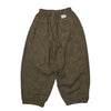 [2025 summer] EFFECTEN / Type5 wide pants