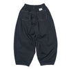 [2025 summer] EFFECTEN / Type5 wide pants
