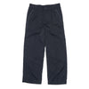 [2025 summer] EFFECTEN / Studs center seam work pants