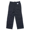 [2025 summer] EFFECTEN / Studs center seam work pants