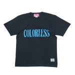 [2025 summer] EFFECTEN / In the end & Colorless s/s Tee