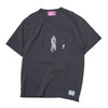 [2025 summer] EFFECTEN / U patch s/s Tee