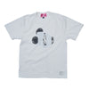 [2025 summer] EFFECTEN / U patch s/s Tee