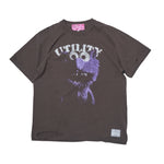 [2025 summer] EFFECTEN / G.M crust s/s Tee