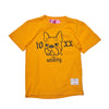 [2025 summer] EFFECTEN / Mr.BOB kids Tee