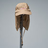 [2025 summer] EFFECTEN / Utility sunshade cap