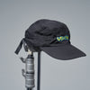 [2025 summer] EFFECTEN / Utility sunshade cap