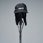 [2025 summer] EFFECTEN / Utility sunshade cap