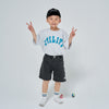 [2025 summer] EFFECTEN / Utility Kids Tee