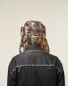 [2025 AW] EFFECTEN / Studs western L/S shirts