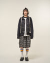 [2025 AW] EFFECTEN / EFG-JAM RE:2nd